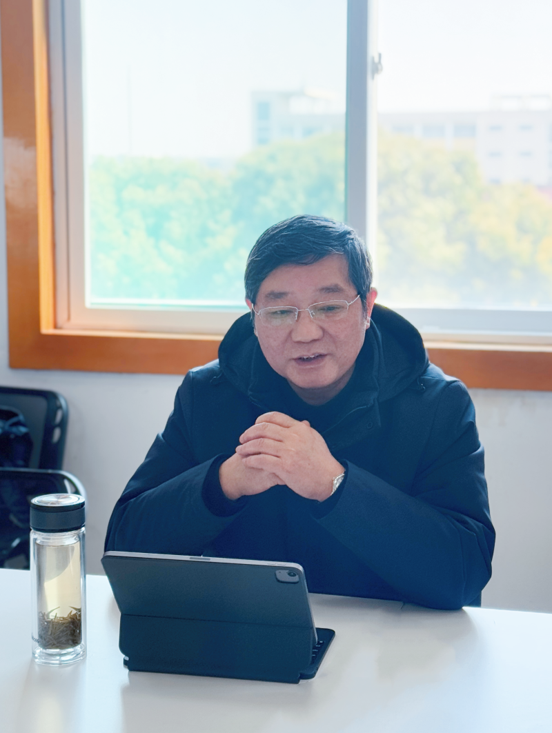 微信图片_20250321001625.png